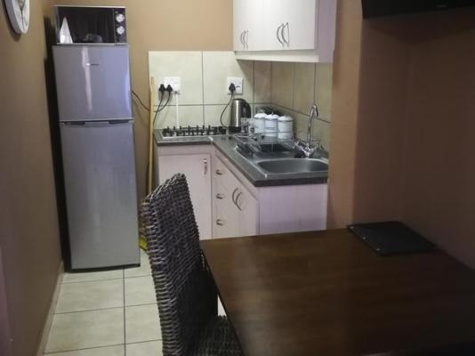 Room image 48