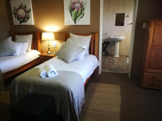 Room image 51