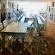 Kloofzicht Estate Country House - 193207