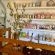 Kloofzicht Estate Country House - 193209