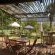 Kloofzicht Estate Country House - 193210