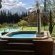 Kloofzicht Estate Country House - 193211