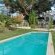 Kloofzicht Estate Country House - 193212