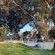 Kloofzicht Estate Country House - 193213
