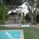 Kloofzicht Estate Country House - 193214