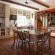 Kloofzicht Estate Country House - 193215