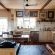 Kloofzicht Estate Country House - 193216