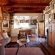 Kloofzicht Estate Country House - 193217