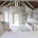 Kloofzicht Estate Country House - 193218