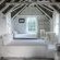 Kloofzicht Estate Country House - 193219
