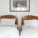 Kloofzicht Estate Country House - 193220