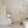 Kloofzicht Estate Country House - 193221