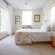 Kloofzicht Estate Country House - 193222