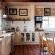 Kloofzicht Estate Country House - 193223