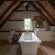 Kloofzicht Estate Country House - 193224