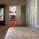 Kloofzicht Estate Country House - 193225