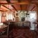 Kloofzicht Estate Country House - 193226