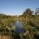 Kloofzicht Estate Country House - 193227