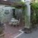 Kloofzicht Estate Country House - 193228