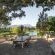 Kloofzicht Estate Country House - 193229