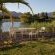 Kloofzicht Estate Country House - 193230