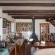 Kloofzicht Estate Country House - 193231