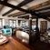 Kloofzicht Estate Country House - 193232