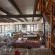 Kloofzicht Estate Country House - 193233