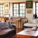 Kloofzicht Estate Country House - 193234