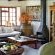Kloofzicht Estate Country House - 193235
