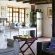 Kloofzicht Estate Country House - 193237