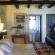 Kloofzicht Estate Country House - 193238