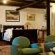 Kloofzicht Estate Country House - 193239