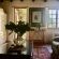 Kloofzicht Estate Country House - 193240