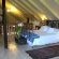 Kloofzicht Estate Country House - 193242