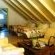 Kloofzicht Estate Country House - 193243