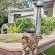 Kloofzicht Estate Country House - 193244
