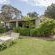 Kloofzicht Estate Country House - 193245