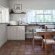 Kloofzicht Estate Country House - 193246
