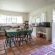 Kloofzicht Estate Country House - 193247