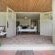 Kloofzicht Estate Country House - 193248