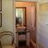 Kloofzicht Estate Country House - 193249