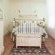 Kloofzicht Estate Country House - 193250