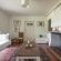 Kloofzicht Estate Country House - 193251
