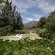 Kloofzicht Estate Country House - 193252