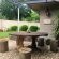 Opstal Guesthouse - 193254
