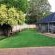 Opstal Guesthouse - 193255