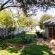 Opstal Guesthouse - 193256