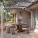 Opstal Guesthouse - 193257