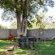 Opstal Guesthouse - 193258